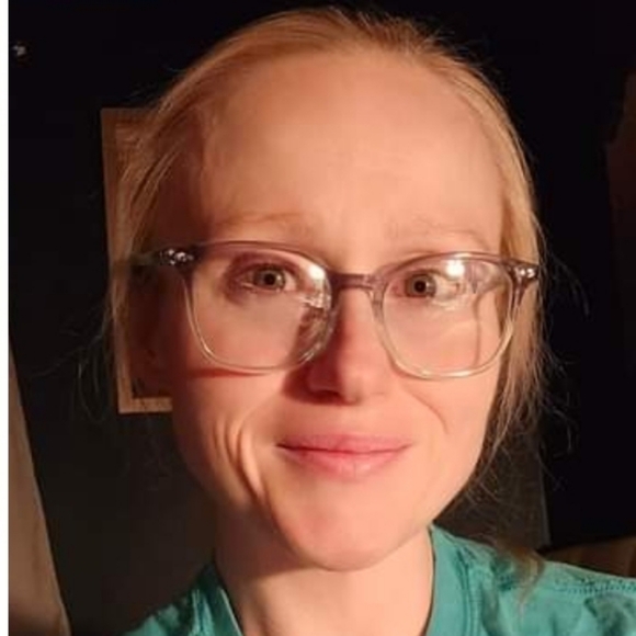amanda_rogan